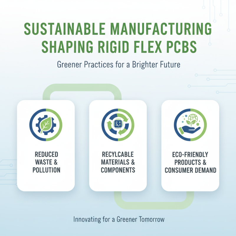 2026 Top Rigid Flex PCB Trends Every Buyer Should Know?