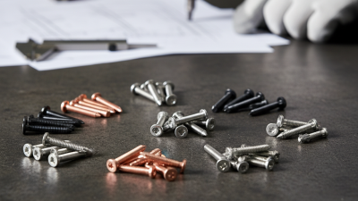 Multi Grip Rivets Best Options for Global Buyers?