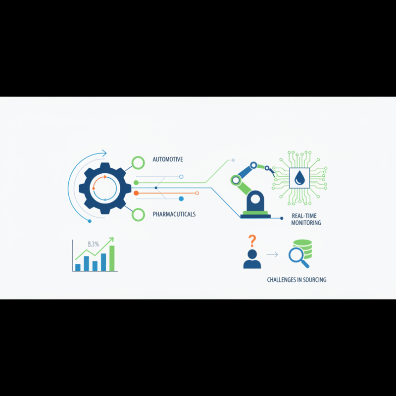 China Best Industrial Dispensing Equipment for Efficient Manufacturing Solutions?