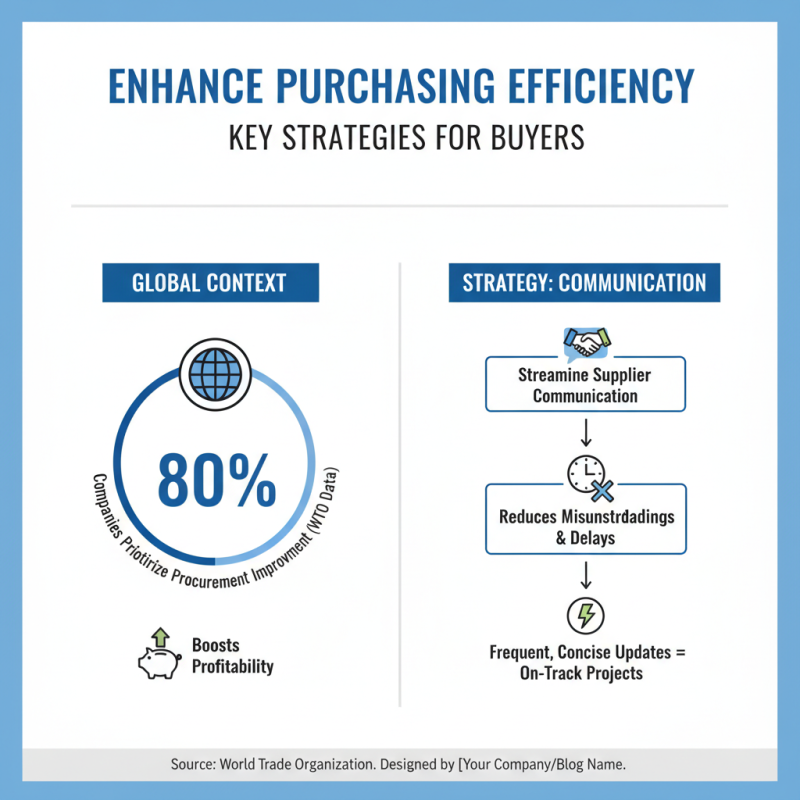 Air Fork 24 Tips for Global Buyers to Boost Efficiency