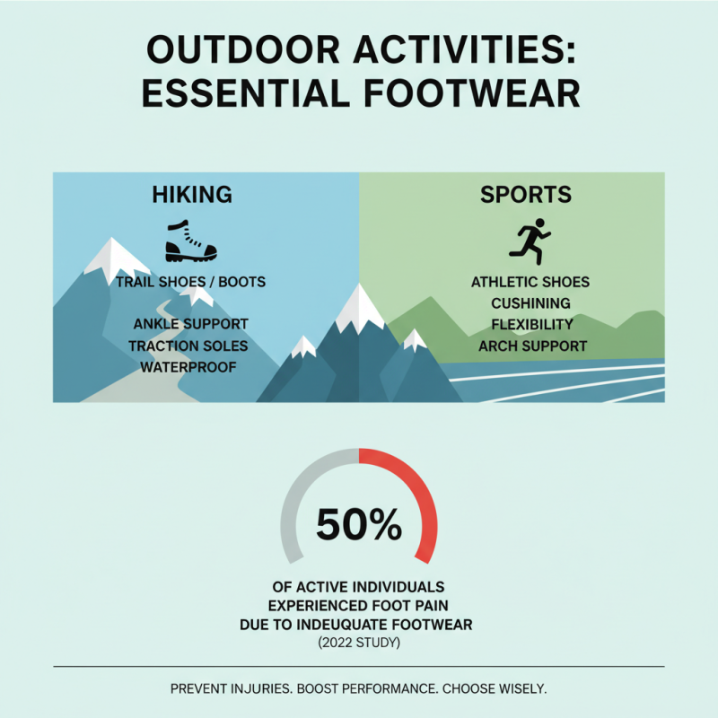 What is the Best Type of Women's Shoes for Every Occasion?