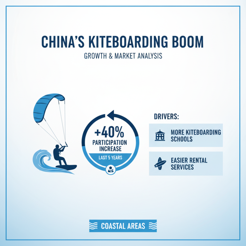 China Best Kiteboarding Performance Gear and Techniques for Enthusiasts?