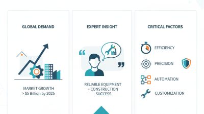 Best Roof Sheet Roll Forming Machine for Global Buyers?