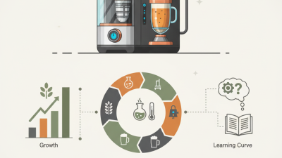What is a Beer Making Machine and How Does It Work?