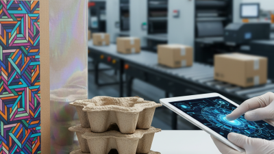 Top 10 Printing and Packaging Solutions You Need to Know?