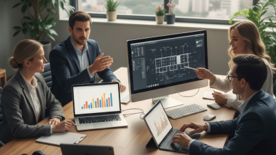 How to Choose the Best Computers and Tablets for Your Business?