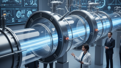 How to Optimize Pipeline Inlet for Efficient Sourcing?