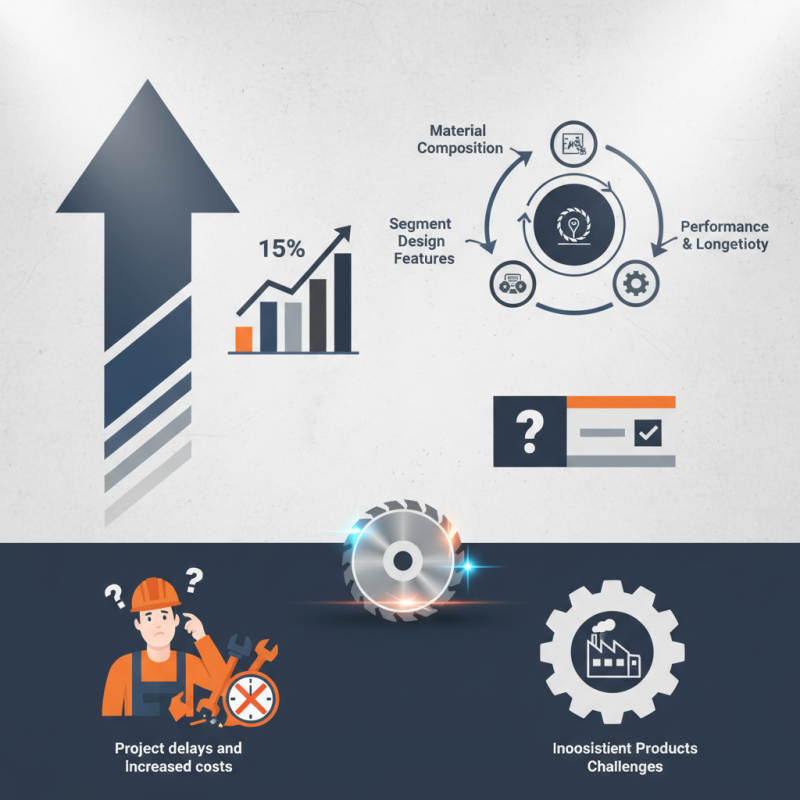 2026 Best Asphalt Diamond Blade for Your Cutting Needs?