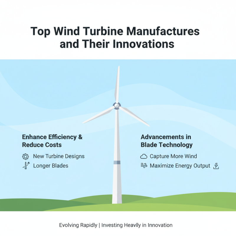 2026 Best Wind Power Energy Solutions for Global Buyers?