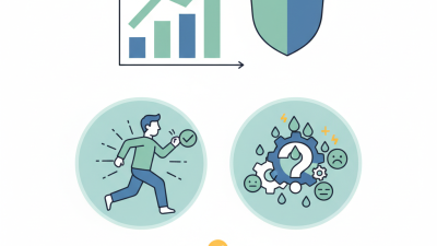 Top 10 Sanitary Napkins for Men Are They Really Effective?