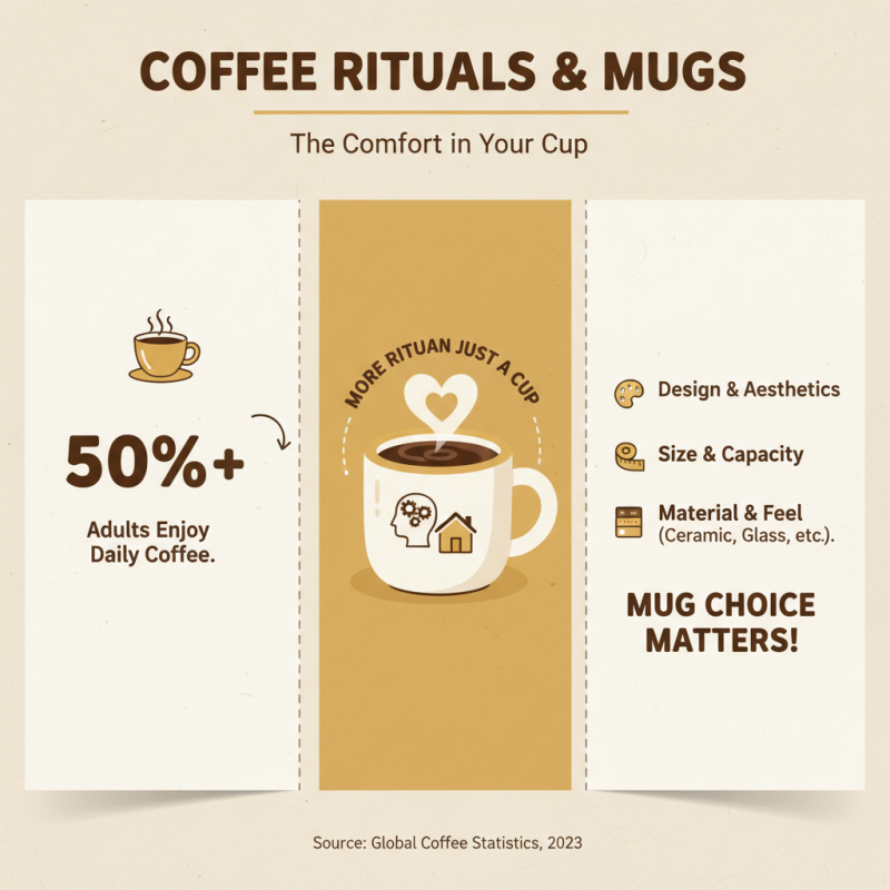 What is a Coffee Mug and Its Different Types?