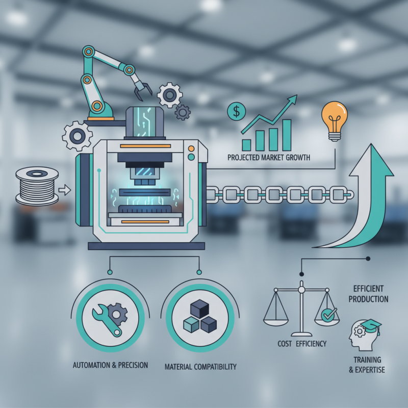 Best Box Chain Making Machine for Efficient Production?