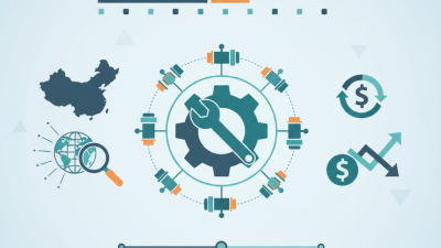 Top 10 Cylinder Seal Kits in China for Global Buyers?