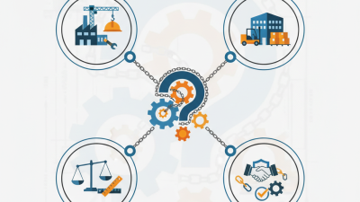 2026 How to Choose Industrial Lifting Equipment for Your Needs?