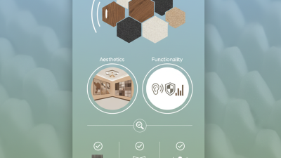 Top Acoustic Wall Panels for Sale in 2026 What to Know?