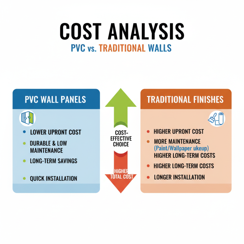 10 Best PVC Wall Panel WPC Designs for Your Home Decor?