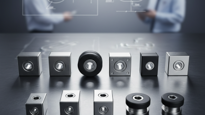 Top 10 Straight Hole Pot Magnets for Global Buyers?