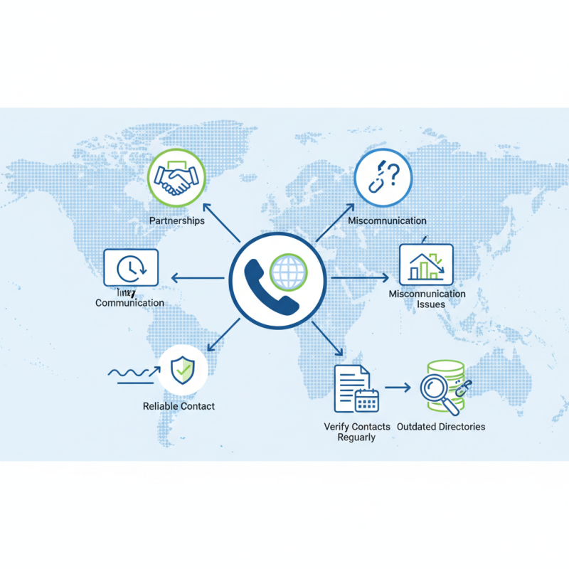 Where to Find Carole Fabrics Phone Number for Global Sourcing?