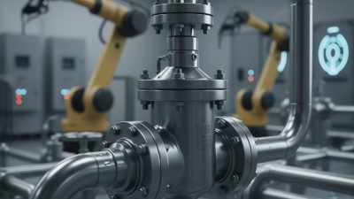 What is the Best Seal Valve for Industrial Applications?