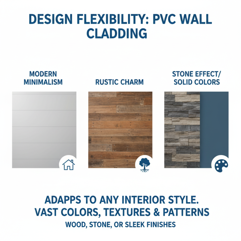 Top 10 PVC Wall Cladding Benefits for Global Buyers?