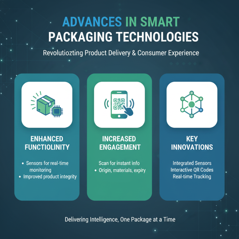 2026 Best Packaging Industry Trends for Global Buyers?