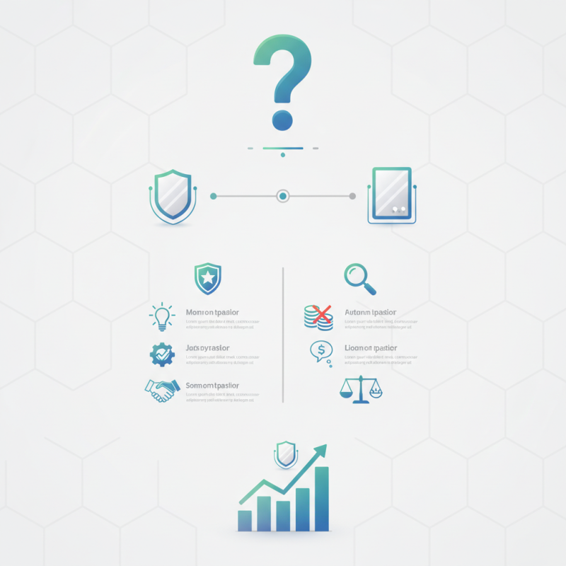 2026 Best LED Mirror Manufacturer for Global Buyers?