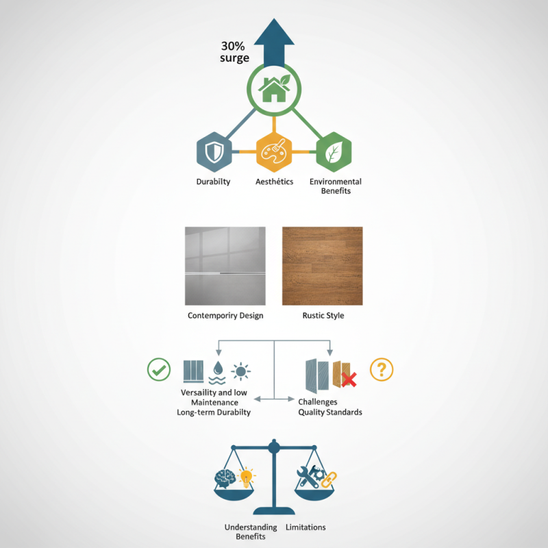 WPC Wall Panel Interior Design Solutions for Modern Homes?