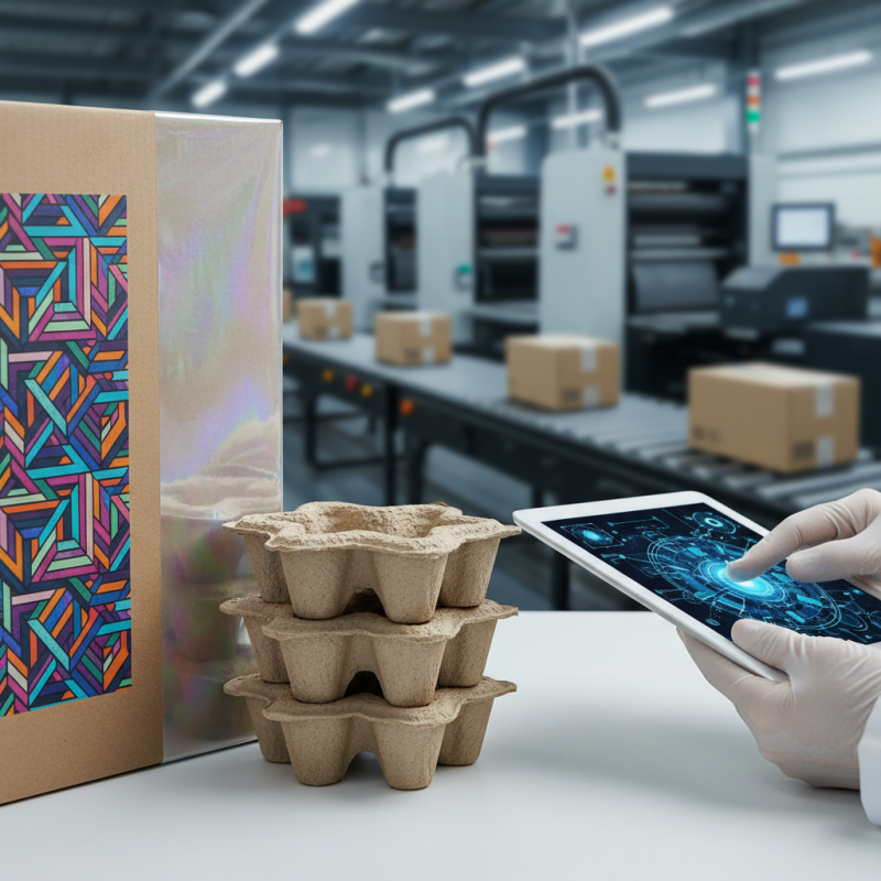 Top 10 Printing and Packaging Solutions You Need to Know?