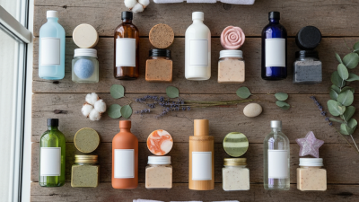 Top 10 Bath Products Manufacturers You Should Know