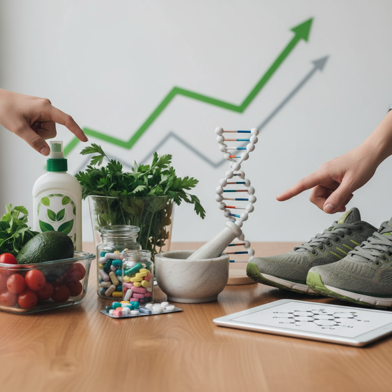 What is Organic Chemistry and Why is it Important for Buyers?