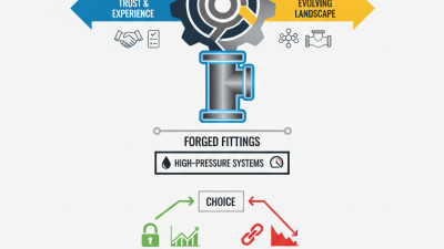 2026 Top Forged Fittings Guide for Global Buyers?