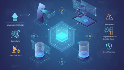 Discover 2026 Top Cutting-edge Smart Terminals for Global Buyers