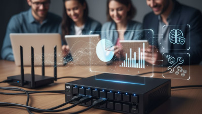 What is a Network Hard Drive and How Does It Work?