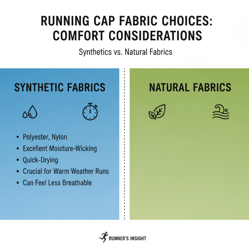 10 Essential Tips for Choosing the Perfect Ladies Running Cap?