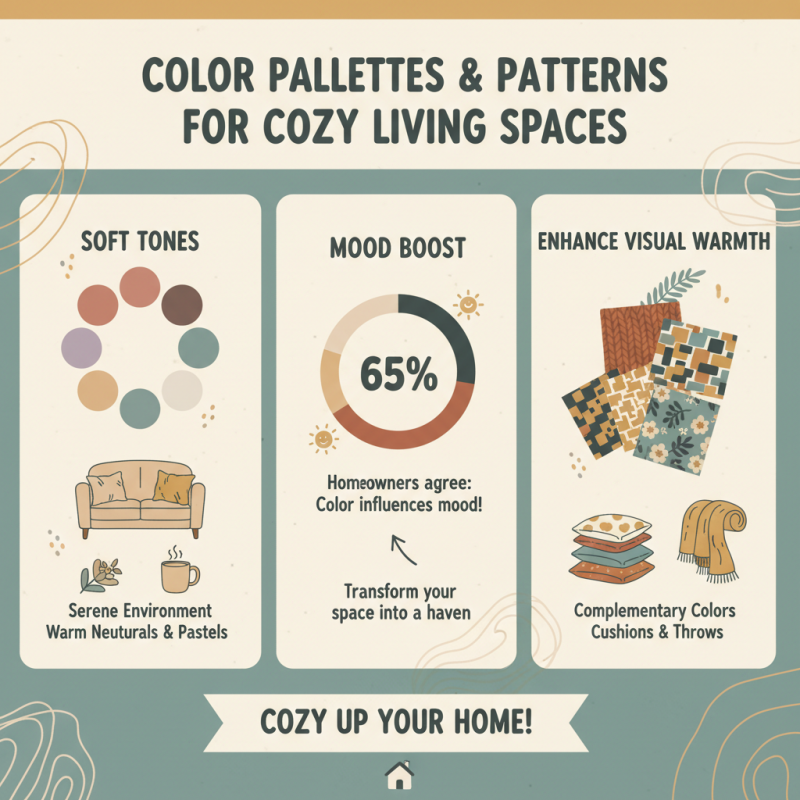 2026 Best Fluffy Couch Styles for Ultimate Comfort and Cozy Living?