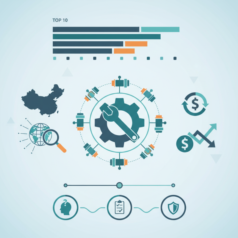 Top 10 Cylinder Seal Kits in China for Global Buyers?