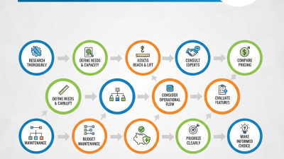 Top 10 Tips for Buying a Large Truck Crane Efficiently?