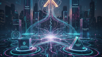 Top Software Connect Solutions to Boost Your Business Growth?