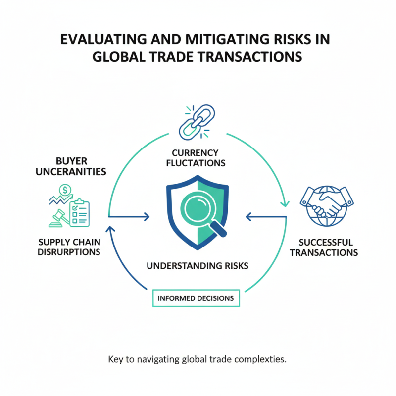 Air Fork 24 Tips for Global Buyers to Boost Efficiency