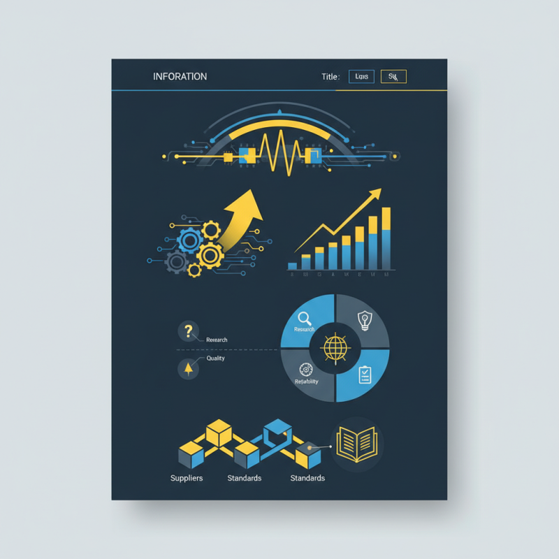 High Frequency Power Transformer for Global Buyers Guide?