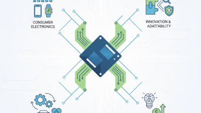 2026 Top Rigid Flex PCB Trends Every Buyer Should Know?