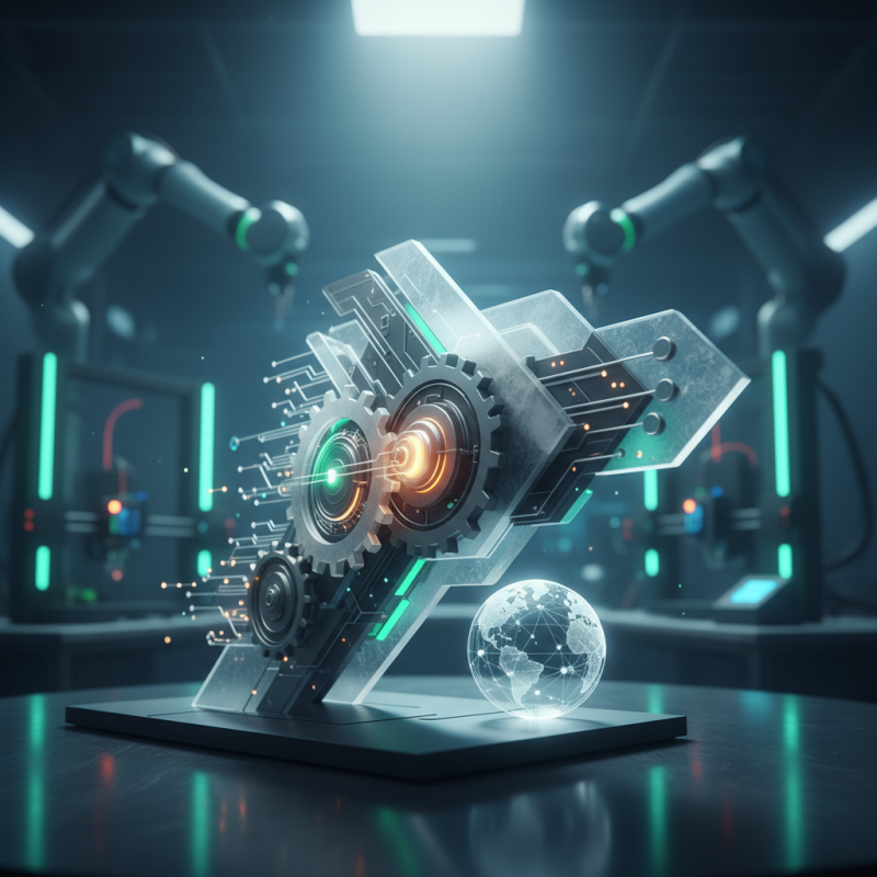 2026 Best Rapid Prototyping Services for Global Buyers?