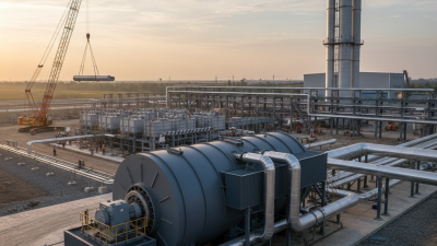 2026 How to Choose the Best Coal Fired Thermal Oil Boiler?