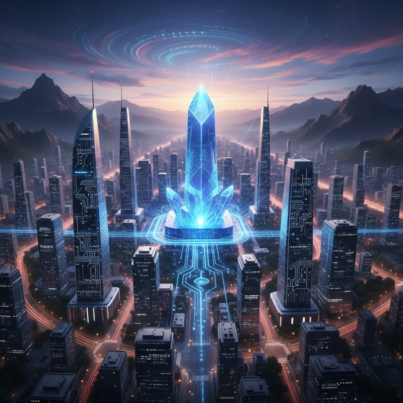 Top 10 Sic Electronics Companies in China You Should Know About?