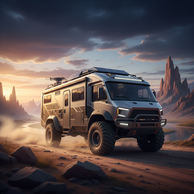 China Best BMV Travel Motor Specifications and Pricing Guide?