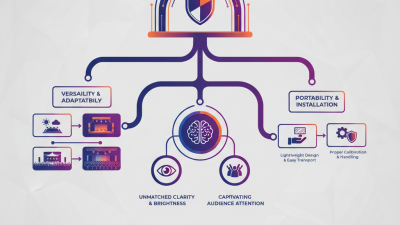 2026 Top P29 Stage Led Display Features and Benefits?