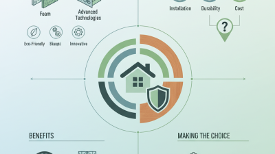 China Best Soundproof Panels for Walls What You Need to Know?