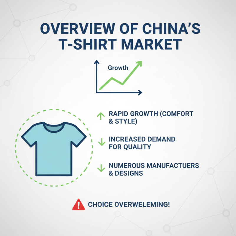 China Best Supply T Shirts for Quality Style and Comfort Quality Choices?