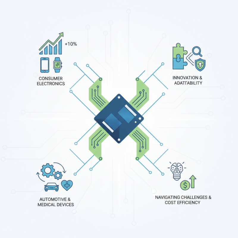 2026 Top Rigid Flex PCB Trends Every Buyer Should Know?