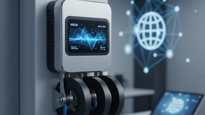 2026 Best CT Clamp Energy Meter with WIFI for Global Buyers?